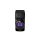 Torre De Sonido LG Xboom Usb Bluetooth