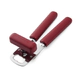 Abrelatas con destapador Kitchenaid 20cm