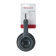 Set tazas medidoras Kitchenaid 4 Pzs.