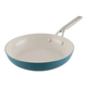 Sarten Kitchenaid 25 cm Anodizado Ceramico Agave