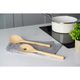 Cuchara y Tenedor Para Ensalada Kitchenaid Bambu