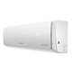 Aire Acondicionado Split Hyundai Inverter 3200W F/C