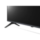 Smart Tv Led LG 60" Uhd 4K
