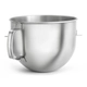 Accesorio Kitchenaid Tazon de Acero 6,6LT