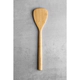 Espátula Volteadora Kitchenaid Bambu