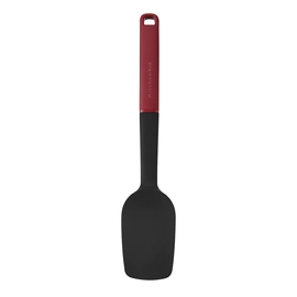 Espatula cuchara Kitchenaid 30cm rojo