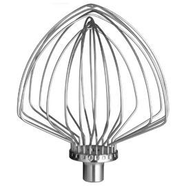 Accesorio Mezclador Para Batidora Kitchenaid Heavy Duty / Ksm60 / Ksm70