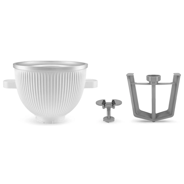 Bowl Para Helado Kitchenaid