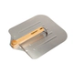 Set de utensilios para pizza a la parrilla de 3 pzs CPS-515 de Cuisinart®