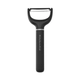 Pelador en Y Kitchenaid 17,5cm