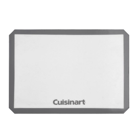 Mat para hornear de silicón CTG-00-BM de Cuisinart®