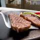 Espátula XL de acero inoxidable para BBQ CIT-702 de Cuisinart®