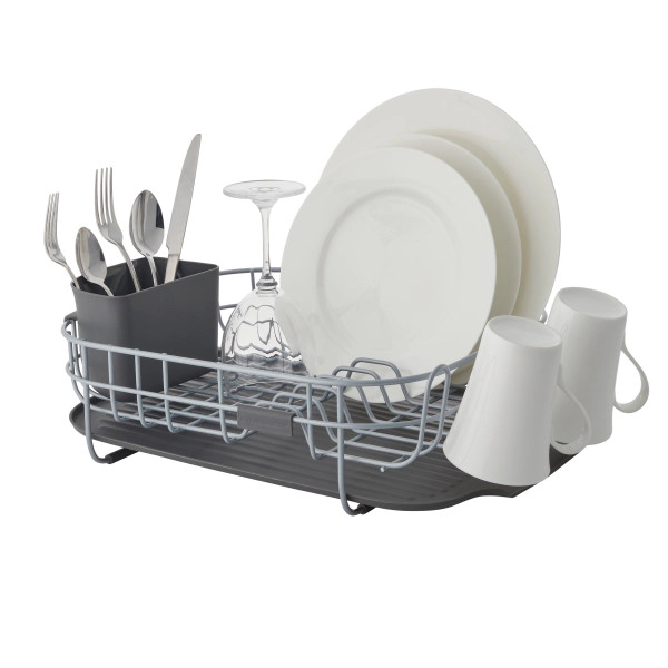 Secaplatos Compacto Kitchenaid