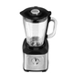 Licuadora Smart Power™ 1200 Watts CPB-800 de Cuisinart®
