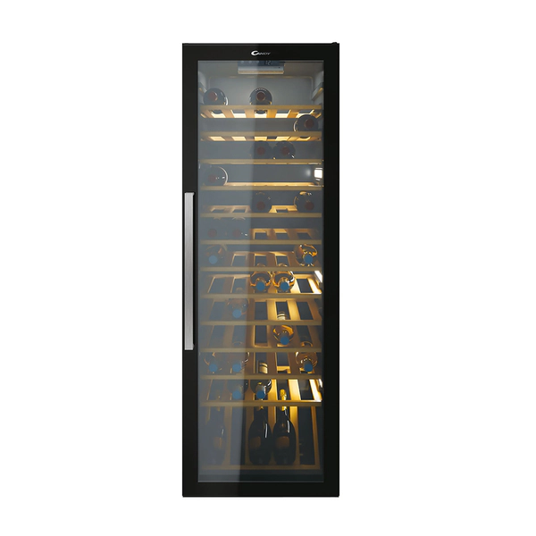 Cava de vino Candy 81 botellas