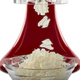 Aditamento Batidora Kitchenaid Raspador De Hielo