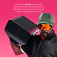 Parlante LG Xboom 120W Bluetooth