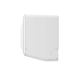 Aire acondicionado split Candy frio/calor inverter 5504F