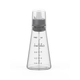 Recipiente 2 en 1 para rociar y verter aceite CTG-00-OM de Cuisinart®