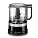 Procesadora Kitchenaid 830Ml Negra