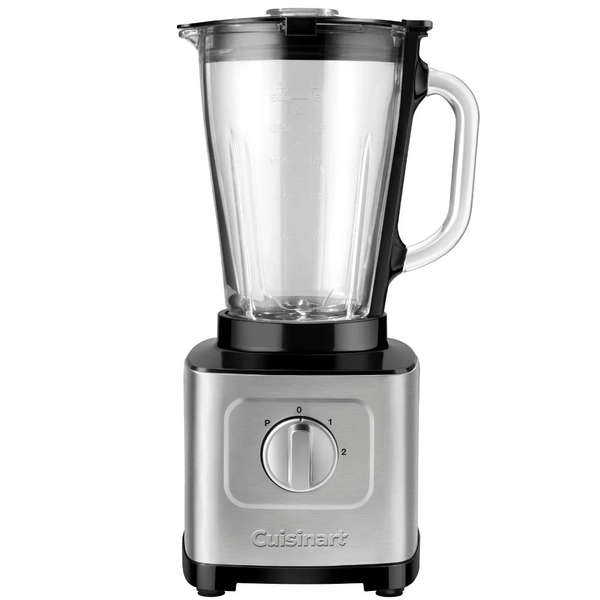 Licuadora Smart Power™ 1200 Watts CPB-800 de Cuisinart®