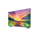 Smart Tv LG 55" Qned Uhd Ai Thinq