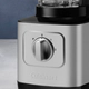 Licuadora Smart Power™ 1200 Watts CPB-800 de Cuisinart®