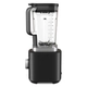 Licuadora Kitchenaid Pure Power 2Lts 1700W Negra