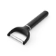 Pelador en Y Kitchenaid 17,5cm