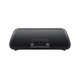 Parlante Portátil LG Xboom 30W Bluetooth Ip67