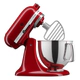 Accesorio Kitchenaid Batidor De Reposteria