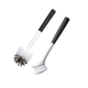 Set 2 Cepillos Kitchenaid