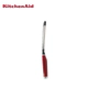 Rallador De Queso Kitchenaid Rojo
