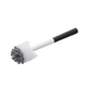 Set 2 Cepillos Kitchenaid