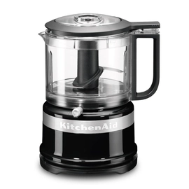Procesadora Kitchenaid 830Ml Negra