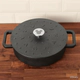 Cacerola Farberware Disney Hierro Fundido 2,8L
