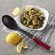 Set De Utensilios Kitchenaid 15 Pzs Rojo