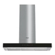 Campana Whirlpool 90Cm Inox