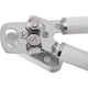 Abrelatas Y Abrebotellas Kitchenaid Almond