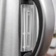 Pava eléctrica PerfecTemp® CPK-18 de Cuisinart®