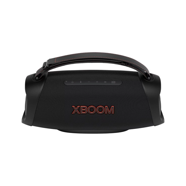 Parlante Portátil LG Xboom 120W Ip67