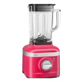 Licuadora K400 Hibiscus Kitchenaid