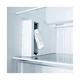HELADERA LG SIDE BY SIDE 638LTS INVERTER