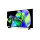 Smart Tv LG 65" Uhd Ai Thinq