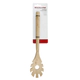Tenedor Para Pasta Kitchenaid Bambu
