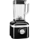 Licuadora K400 Onyx Black Kitchenaid