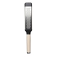 Rallador Fino Kitchenaid Almond