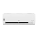 Aire Acondicionado LG Split Dual inverter 9670Fgs F/C