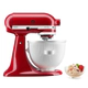 Bowl Para Helado Kitchenaid