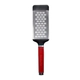 Rallador De Queso Kitchenaid Rojo